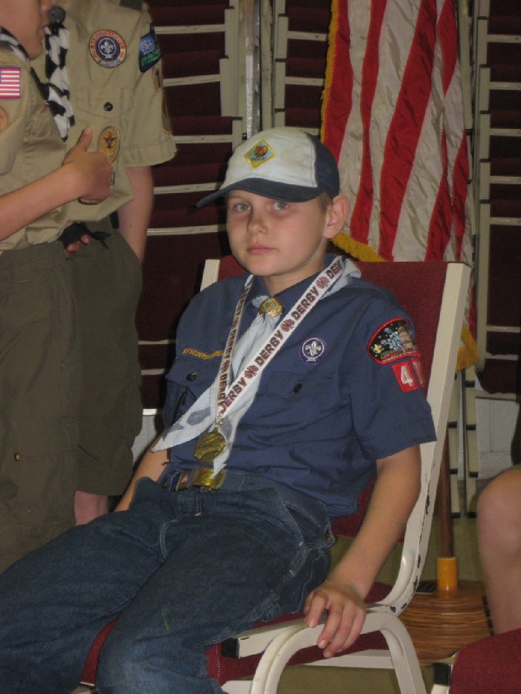 2010-Pack409-Blue-n-Gold - 226.jpg
